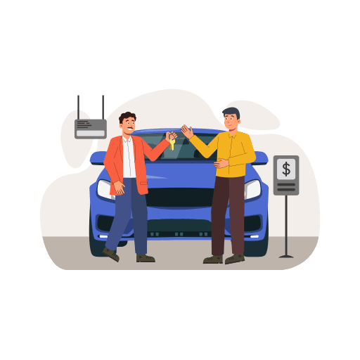 Discover Your Next Ride